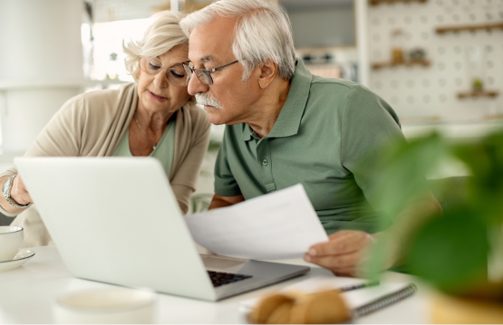 Pensiones contributivas