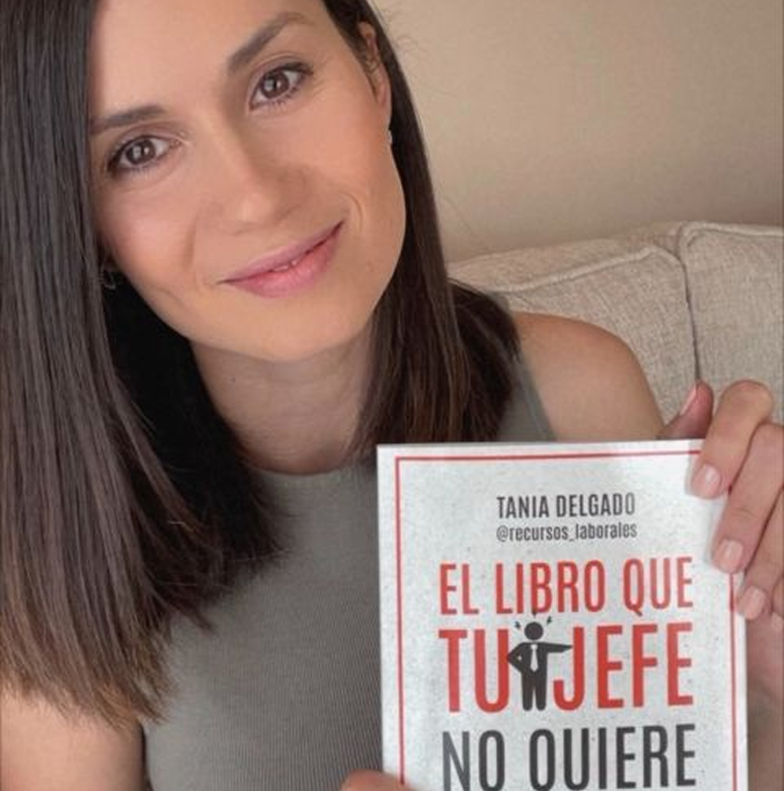 mi libro imagen