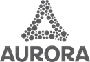 LOGO_AURORA-removebg-preview