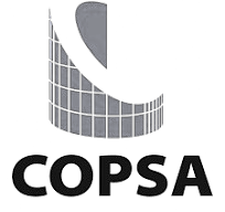 LOGO_COPSA-removebg-preview2