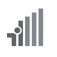 LOGO_DESLAB-removebg-preview