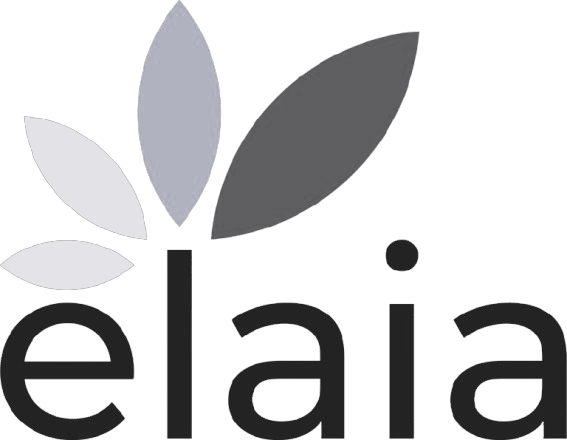 LOGO_ELALIA-removebg-preview2