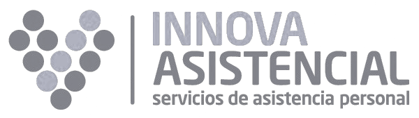 LOGO_INNOVA_ASISTENCIAL-removebg-preview
