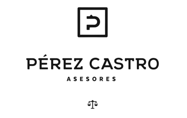 LOGO_PEREZ_CASTRO_ASESORES-removebg-preview