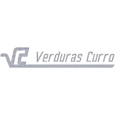 LOGO_VERDURAS_CURRO-removebg-preview2